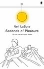 Seconds of Pleasure