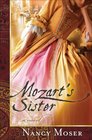 Mozart\'s Sister