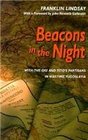 Beacons in the Night With the Oss and Tito's Partisans in Wartime Yugoslavia