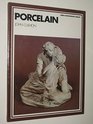 Porcelain