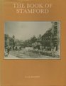 The book of Stamford