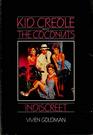 Kid Creole and the Coconuts Indiscreet