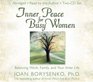 Inner Peace for Busy Women