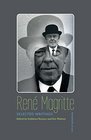 Ren Magritte Selected Writings