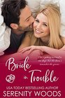 Bride in Trouble