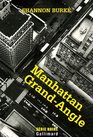 Manhattan GrandAngle