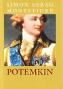 Potemkin (Russian Edition)