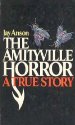 The Amityville Horror, A True Story