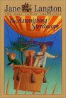 The Astonishing Stereoscope