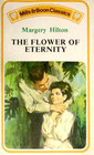 The Flower of Eternity
