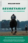 Secretariat The Making of a Champion