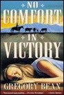 No Comfort in Victory A Sheriff Harry Starbranch Mystery