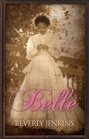 Belle
