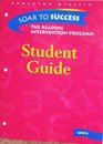 Student Guide Houghton Mifflin Soar to Success Level 5