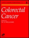 Colorectal Cancer