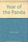 The Year of the Panda Scott Foresman Celebrate Reading 5B paperback book