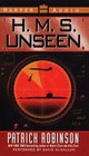 H.M.S. Unseen