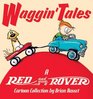 Waggin' Tales  A Red and Rover Collection
