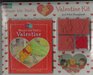 Winnie the Pooh's Valentine Kit