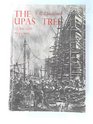 The Upas Tree Glasgow 1875  1975 A Study in Growth and Contraction