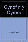 Cynefin y Cymro