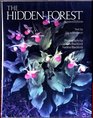 The Hidden Forest
