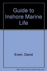 Guide to Inshore Marine Life