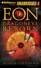 Eon Dragoneye Reborn