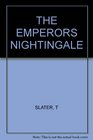 The Emperor's Nightingale