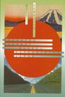 Hokkaido Highway Blues: Hitchhiking Japan