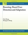Face Detection and Adaptation