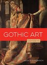 Gothic Art Odysseys in Art