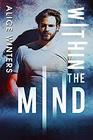 Within the Mind (In the Mind, Bk 1)