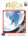 Fisica Para Universitarios 2  3b0 Edicion