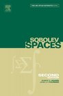 Sobolev Spaces Second Edition