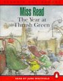 The Year at Thrush Green
