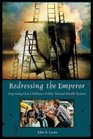 Redressing the Emperor  Improving Our Children's Public Mental Health System