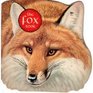 The fox book