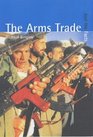 The Arms Trade