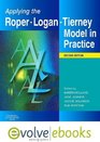 Applying the RoperLoganTierney Model in Practice