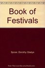 Book of Festivals