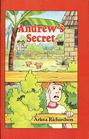 Andrew's Secret