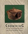 Crowning Achievements African Arts of Dressing the Head