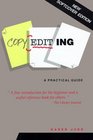 Copyediting: A Practical Guide (Crisp Professional Series)