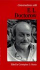 Conversations With E L Doctorow