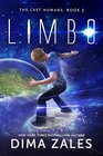 Limbo (The Last Humans, Bk 2)