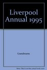 Liverpool Annual 1995