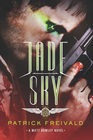 Jade Sky