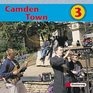 Camden Town 2 AudioCDs