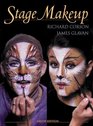 Stage Makeup